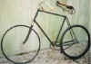 Bicycl-1890.jpg (12250 octets)