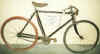 Velo-1913.jpg (8326 octets)
