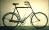 Velo-vit2.jpg (9537 octets)