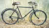 Velo1911.jpg (12307 octets)