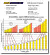 rohloff2.jpg (75101 octets)