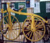 velocipede1.jpg (18808 octets)