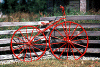 velocipede2.gif (33418 octets)