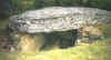 dolmen.jpg (12005 octets)